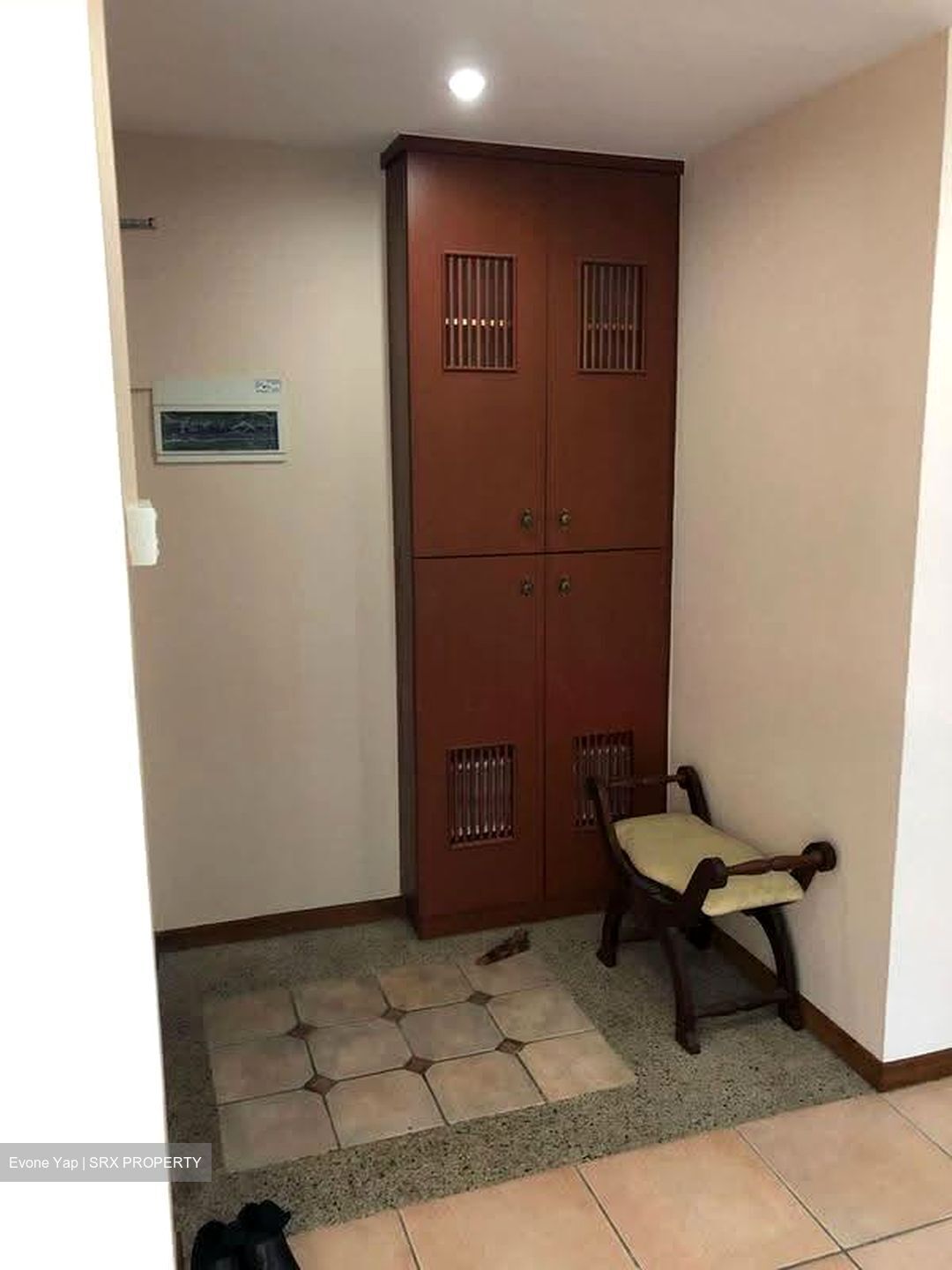 Blk 107D Edgefield Plains (Punggol), HDB 5 Rooms #623082401